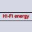Hi-Fi energy