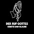 OoVc4qwbqfk-channel-avatar-DER RUF GOTTES | GEBETE UND GLAUBE