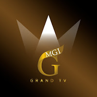 Profile Picture of GrandTV