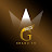 GrandTV