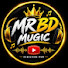 MPkNU-Bp2nE-channel-avatar-MR BD MUGIC