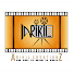 3R_imWMoqbA-channel-avatar-ArikilCreationZ