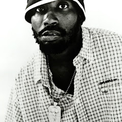 Ol' Dirty Bastard - Topic