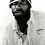 Ol' Dirty Bastard - Topic Avatar