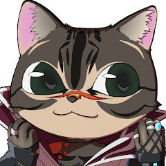 Nestor.Gaming