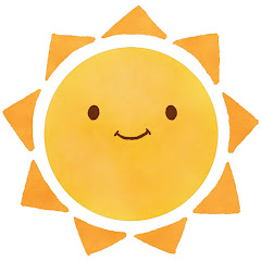教えて!ひろゆきチャンネルアイコン画像