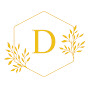 Dearborn Family Dentistry logo