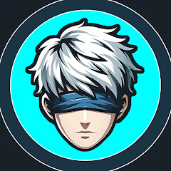 KREMIT avatar