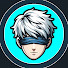 u_cLCXrdsy8-channel-avatar-KREMIT