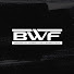 MHwcl01FakU-channel-avatar-BWF - Brazilian Wrestling Federation