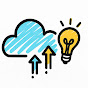 Cloud Strategy Labs logo