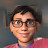 @ninocaruncho's avatar