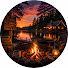 huPWE42BGaE-channel-avatar-Memories By The Fire