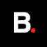 IyyqWwaON7U-channel-avatar-스튜디오 B | Studio B