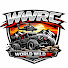 3lluN5Gau1k-channel-avatar-World Wild RC 