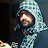 @fohdeesha's avatar