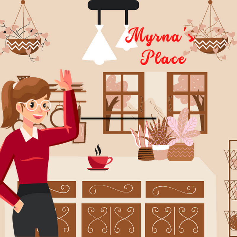 Myrna's Place