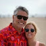 XTf50CWcnUY-channel-avatar-A day in the life of Dave and Linda