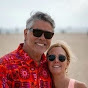 A day in the life of Dave and Linda
