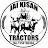 Jai Kishan Tractor Cg