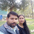 CB0IjsWa-kI-channel-avatar-Vaishnavi processor 