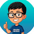 wv0ZRILKsE0-channel-avatar-The Cine Nerdium