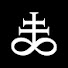 uglOewcXDhY-channel-avatar-The Arts Goetia