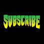 Creature Skateboards YouTube Profile Photo
