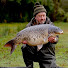SRXoDhy9yww-channel-avatar-Steve briggs