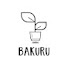 qQVTABbl6xo-channel-avatar-Bakuru