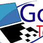 Goal Technology Laptop Store[গোল টেকনোলজি] logo