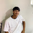 uMxPztYYDmI-channel-avatar-Gokarna_gg