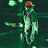 Avatar photo