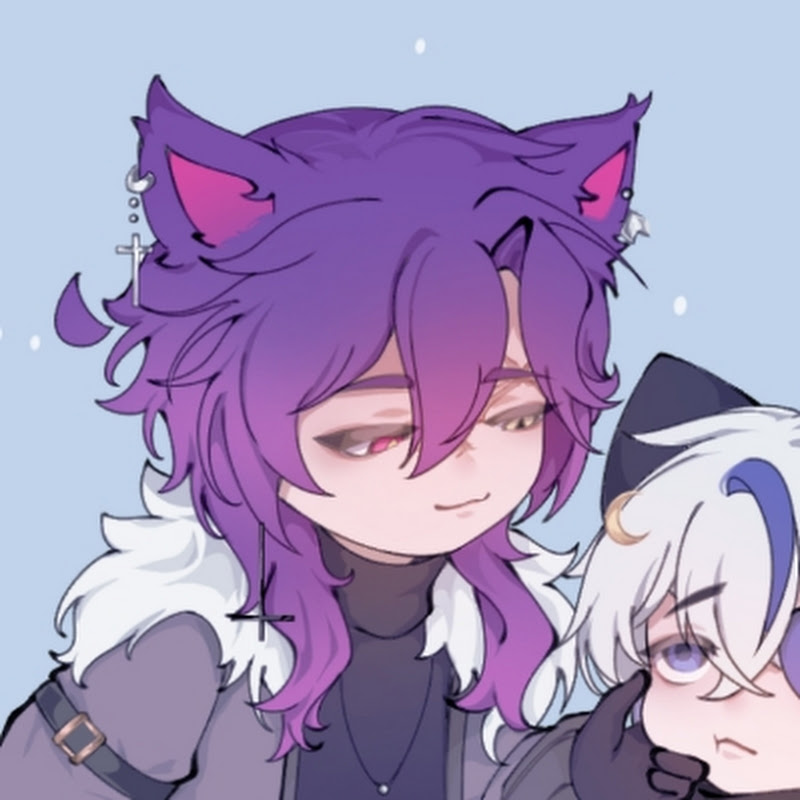 Michi Cat 