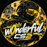 akeisiBf-k4-channel-avatar-w0nderful CS2
