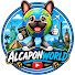V9tv4rSnLdk-channel-avatar-ALCAPONWORLD