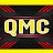 Qawwali Media Channel QMC 