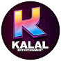 Kalal Entertainment