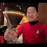 qiMpez247cY-channel-avatar-Johnny Trekkie