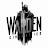 Warden Cinematics