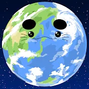 松ゐの玄関