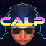 D11dVfRElHo-channel-avatar-CALPv2