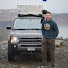 Moa-uHSapOk-channel-avatar-Offroadventure