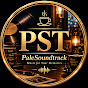 GyuaY7foT3g-channel-avatar-PaleSoundtrack