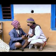 Lyapche comedy