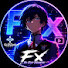 3kzUsm4-FgE-channel-avatar-Fx F2P FRANXX 