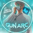 3jwg-5n45Wg-channel-avatar-Gun Arc