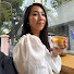 T5J5-oh_k5I-channel-avatar-Homebarista_amsterdam