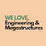 KsrpEolMQY4-channel-avatar-We Love Engineering & Megastructures