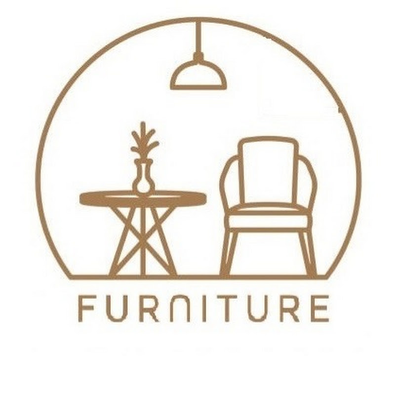 Furniture Online -  Interior Design